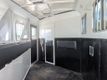 2022 Bison QuickDraw 3 Horse Living Quarters  - 22921400 - 6