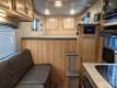 2022 Bison QuickDraw 3 Horse Living Quarters  - 22921400 - 7