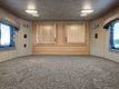 2022 Bison QuickDraw 3 Horse Living Quarters  - 22921400 - 8