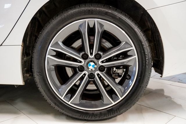 2022 BMW 2 Series 228i Gran Coupe - 22903136 - 10