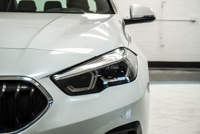 2022 BMW 2 Series 228i Gran Coupe - 22903136 - 14