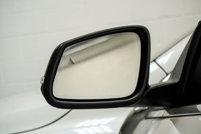 2022 BMW 2 Series 228i Gran Coupe - 22903136 - 16