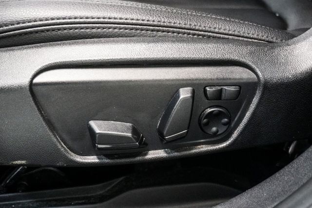 2022 BMW 2 Series 228i Gran Coupe - 22903136 - 18