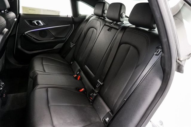 2022 BMW 2 Series 228i Gran Coupe - 22903136 - 20