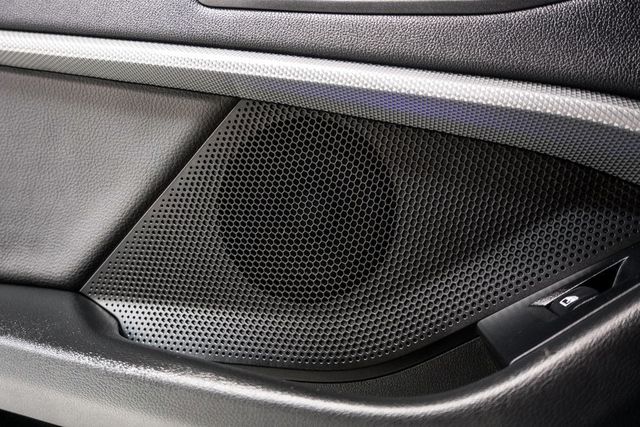 2022 BMW 2 Series 228i Gran Coupe - 22903136 - 21