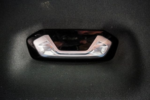 2022 BMW 2 Series 228i Gran Coupe - 22903136 - 23
