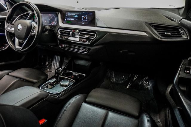 2022 BMW 2 Series 228i Gran Coupe - 22903136 - 24