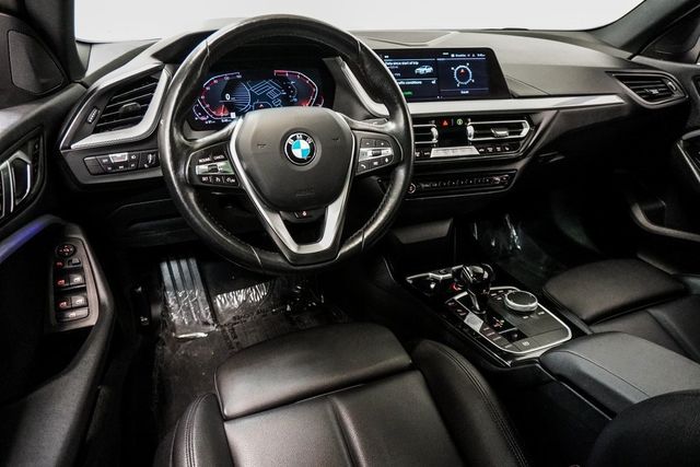 2022 BMW 2 Series 228i Gran Coupe - 22903136 - 26