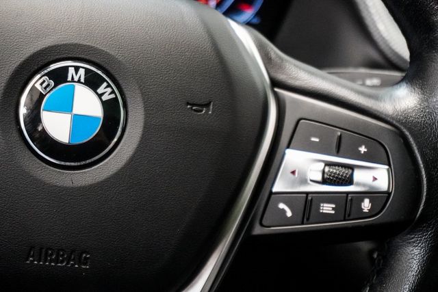 2022 BMW 2 Series 228i Gran Coupe - 22903136 - 28