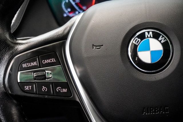 2022 BMW 2 Series 228i Gran Coupe - 22903136 - 29