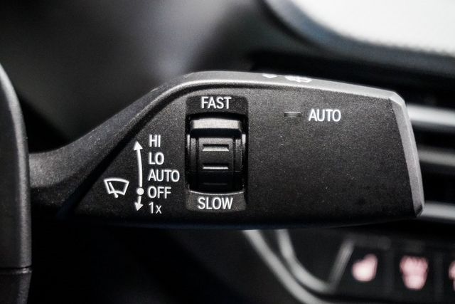 2022 BMW 2 Series 228i Gran Coupe - 22903136 - 30