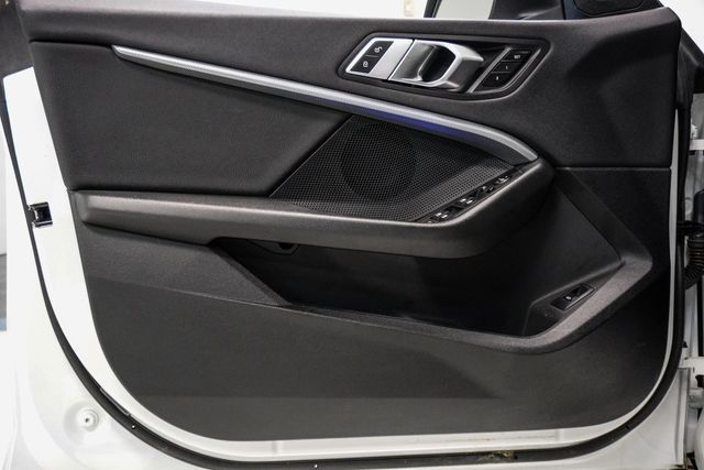 2022 BMW 2 Series 228i Gran Coupe - 22903136 - 33