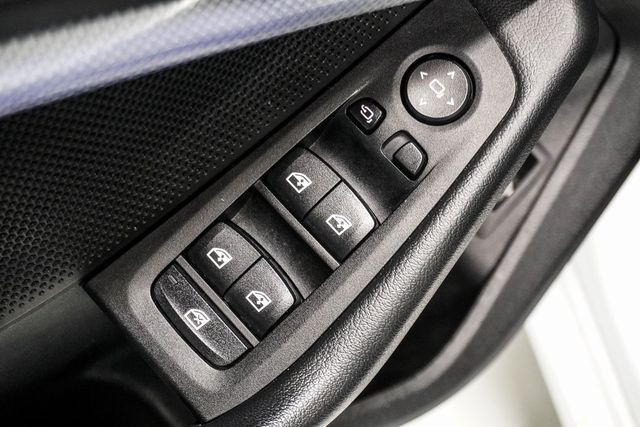 2022 BMW 2 Series 228i Gran Coupe - 22903136 - 34