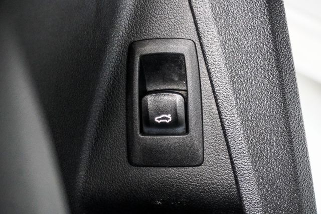 2022 BMW 2 Series 228i Gran Coupe - 22903136 - 35