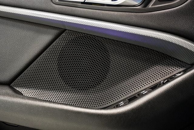 2022 BMW 2 Series 228i Gran Coupe - 22903136 - 36