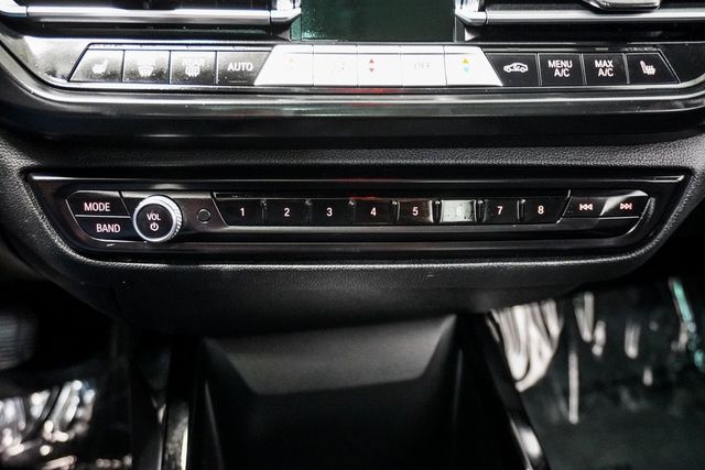 2022 BMW 2 Series 228i Gran Coupe - 22903136 - 39