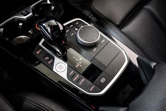 2022 BMW 2 Series 228i Gran Coupe - 22903136 - 40
