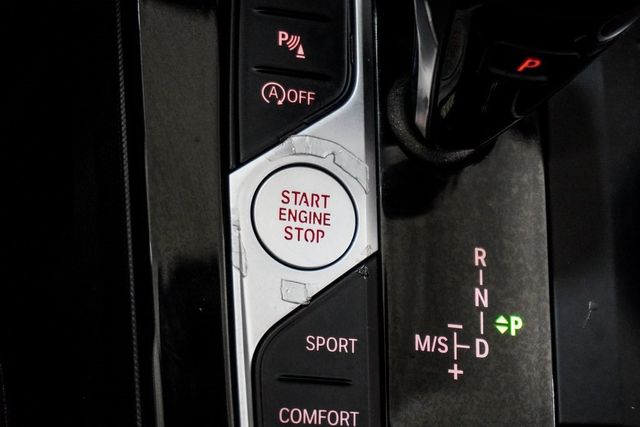 2022 BMW 2 Series 228i Gran Coupe - 22903136 - 41