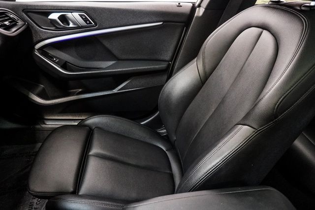 2022 BMW 2 Series 228i Gran Coupe - 22903136 - 44