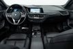 2022 BMW 2 Series 228i xDrive Gran Coupe - 22863394 - 9