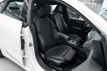 2022 BMW 2 Series 228i xDrive Gran Coupe - 22863394 - 10