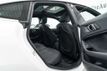 2022 BMW 2 Series 228i xDrive Gran Coupe - 22863394 - 11