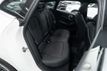 2022 BMW 2 Series 228i xDrive Gran Coupe - 22863394 - 12
