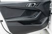 2022 BMW 2 Series 228i xDrive Gran Coupe - 22863394 - 13