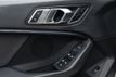 2022 BMW 2 Series 228i xDrive Gran Coupe - 22863394 - 14