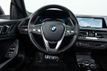 2022 BMW 2 Series 228i xDrive Gran Coupe - 22863394 - 15