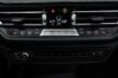 2022 BMW 2 Series 228i xDrive Gran Coupe - 22863394 - 17