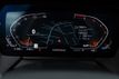 2022 BMW 2 Series 228i xDrive Gran Coupe - 22863394 - 18