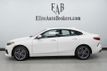2022 BMW 2 Series 228i xDrive Gran Coupe - 22863394 - 1