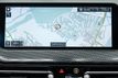 2022 BMW 2 Series 228i xDrive Gran Coupe - 22863394 - 19