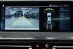 2022 BMW 2 Series 228i xDrive Gran Coupe - 22863394 - 20