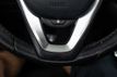 2022 BMW 2 Series 228i xDrive Gran Coupe - 22863394 - 21