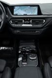 2022 BMW 2 Series 228i xDrive Gran Coupe - 22863394 - 22