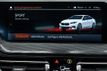 2022 BMW 2 Series 228i xDrive Gran Coupe - 22863394 - 23