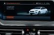 2022 BMW 2 Series 228i xDrive Gran Coupe - 22863394 - 24