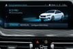 2022 BMW 2 Series 228i xDrive Gran Coupe - 22863394 - 25