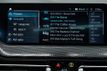 2022 BMW 2 Series 228i xDrive Gran Coupe - 22863394 - 26