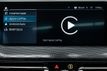 2022 BMW 2 Series 228i xDrive Gran Coupe - 22863394 - 27