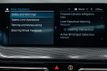 2022 BMW 2 Series 228i xDrive Gran Coupe - 22863394 - 28