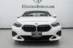 2022 BMW 2 Series 228i xDrive Gran Coupe - 22863394 - 2