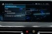 2022 BMW 2 Series 228i xDrive Gran Coupe - 22863394 - 29