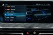 2022 BMW 2 Series 228i xDrive Gran Coupe - 22863394 - 30