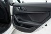 2022 BMW 2 Series 228i xDrive Gran Coupe - 22863394 - 31