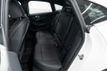 2022 BMW 2 Series 228i xDrive Gran Coupe - 22863394 - 32