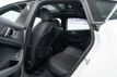 2022 BMW 2 Series 228i xDrive Gran Coupe - 22863394 - 33