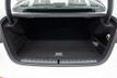 2022 BMW 2 Series 228i xDrive Gran Coupe - 22863394 - 34
